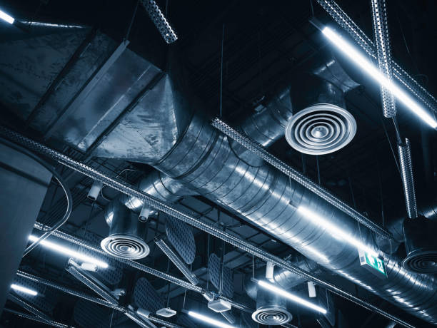 Best Seasonal HVAC Services in Highland Heights, OH