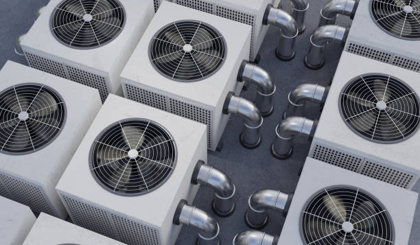 Best HVAC Supply and Distribution in Highland Heights, OH
