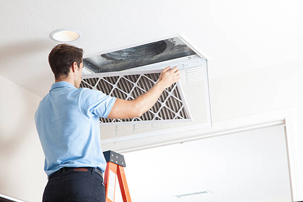  Highland Heights, OH HVAC Pros