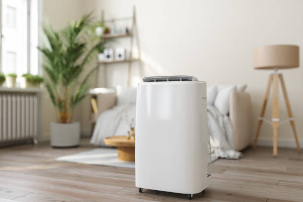 Best Geothermal HVAC Systems in Highland Heights, OH